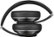 Alt View Zoom 13. Beats by Dr. Dre - Beats Studio2 Wireless Over-Ear Headphones - Gloss Black.