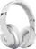 Angle. Beats - Beats Studio2 Wireless Over-Ear Headphones - Gloss White.