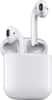 Apple - AirPods with Charging Case (1st Generation)-Angle_Standard