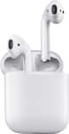 Best buy near me discount airpods