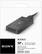 Alt View 11. Sony - USB 3.1 Card Reader - Black.