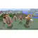 Alt View 12. Microsoft - Minecraft: Xbox One Edition - Favorites Pack - PRE-OWNED.