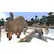 Alt View 15. Microsoft - Minecraft: Xbox One Edition - Favorites Pack - PRE-OWNED.
