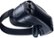 Alt View Zoom 18. Gear VR for Select Samsung Cell Phones - Blue Black.