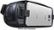 Alt View Zoom 19. Gear VR for Select Samsung Cell Phones - Blue Black.