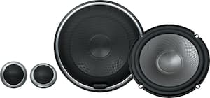 Kenwood Speakers Kenwood Car Speakers Best Buy