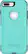Alt View 1. OtterBox - Commuter Series Case for Apple® iPhone® 7 Plus - Aqua/ Green.