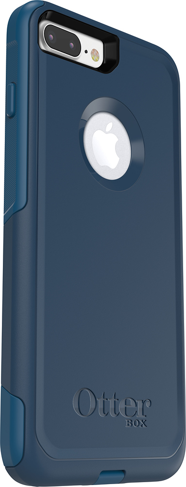 Questions and Answers: OtterBox Commuter Series Case for Apple® iPhone ...