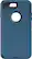 Alt View 1. OtterBox - Defender Series Case for Apple® iPhone® 7 Plus - Blue.