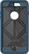 Alt View 3. OtterBox - Defender Series Case for Apple® iPhone® 7 Plus - Blue.