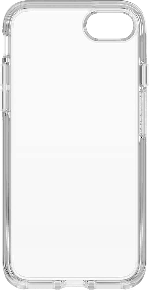 Questions and Answers: OtterBox Symmetry Series Case for Apple® iPhone ...