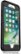 Alt View Zoom 12. OtterBox - Defender Series Case for Apple® iPhone® 7 Plus - Black.