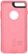 Alt View Zoom 3. OtterBox - Commuter Series Case for Apple® iPhone® 7 Plus - Pink.