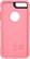 Alt View 3. OtterBox - Commuter Series Case for Apple® iPhone® 7 Plus - Pink.