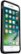 Alt View Zoom 11. OtterBox - Commuter Series Case for Apple® iPhone® 7 Plus - Black.