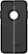 Alt View Zoom 12. OtterBox - Commuter Series Case for Apple® iPhone® 7 Plus - Black.
