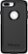 Alt View Zoom 1. OtterBox - Commuter Series Case for Apple® iPhone® 7 Plus - Black.