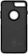 Alt View Zoom 3. OtterBox - Commuter Series Case for Apple® iPhone® 7 Plus - Black.