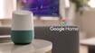 Google Chromecast Ultra Black NC2-6A5-D - Best Buy