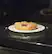 Alt View 13. GE Profile - 1.7 Cu. Ft. Convection Over-the-Range Microwave with Sensor Cooking.