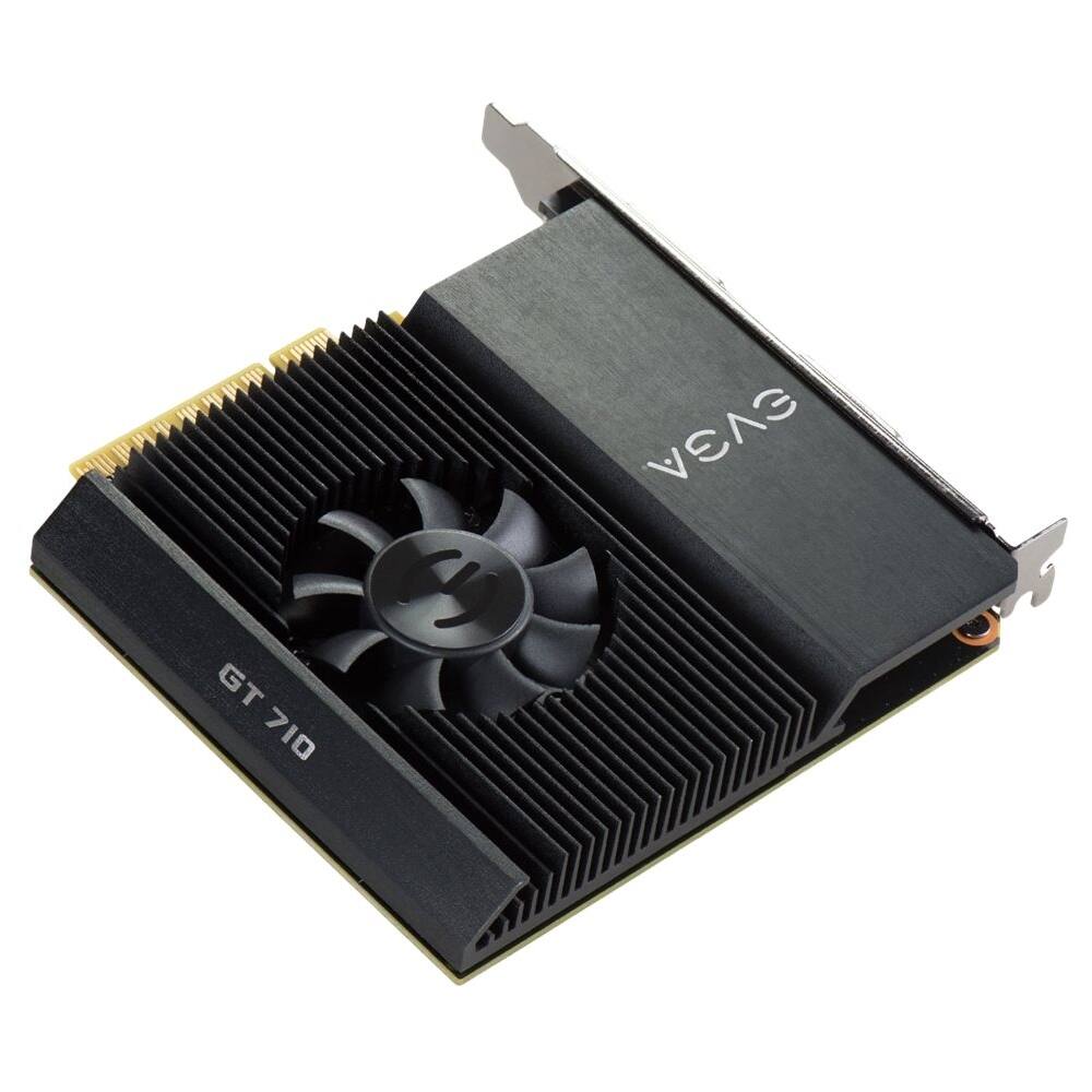 Products :: GeForce® GT 710 1GB