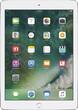 Apple - Refurbished iPad Air 2 with Wi-Fi + Cellular - 64GB (Unlocked) - Silver - Larger Front