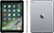 Alt View Zoom 11. Apple - Pre-Owned Grade B iPad Air (2nd  Generation) - 128GB - Space Gray.