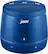Front. Jam - Touch Wireless Speaker - Blue.