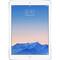 Apple - Refurbished iPad Air 2 with Wi-Fi + Cellular - 128GB (Unlocked)-Front_Standard