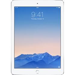 Apple 10.9 iPad Air with M1 Chip MM733LL/A B&H Photo Video