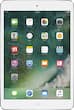 Apple - Refurbished iPad Air 2 - 128GB - Silver - Larger Front