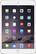 Front. Apple - Pre-Owned - iPad mini 3 - 128GB - Gold.