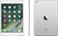 Alt View Zoom 11. Apple - Pre-Owned iPad Air (2nd  Generation) - 64GB - Silver.