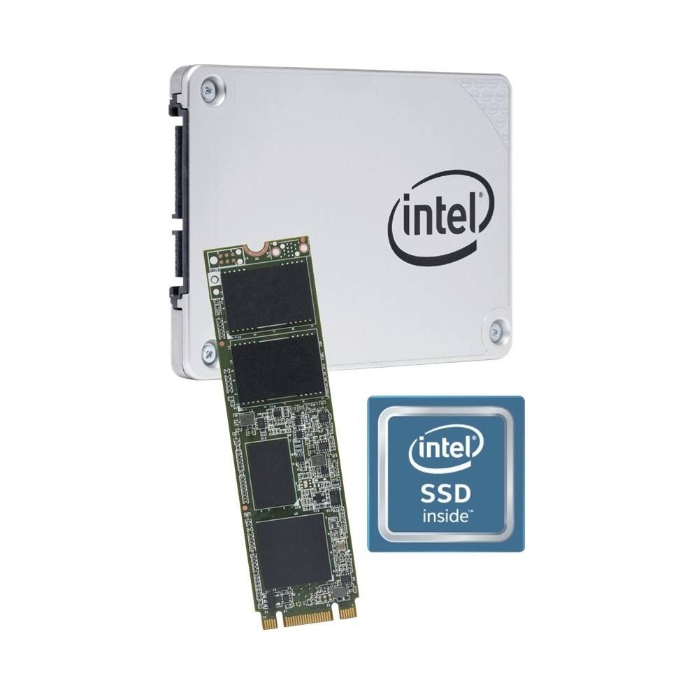 Best Buy Intel 180GB Internal SATA Solid State Drive SSDSCKKW180H6X1