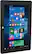 Alt View 15. DigiLand - 10.1" - Tablet - 32GB - With Keyboard - Black.