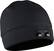 Front. Panther Vision - POWERCAP LED Beanie Cap 35/55 Black - Black.