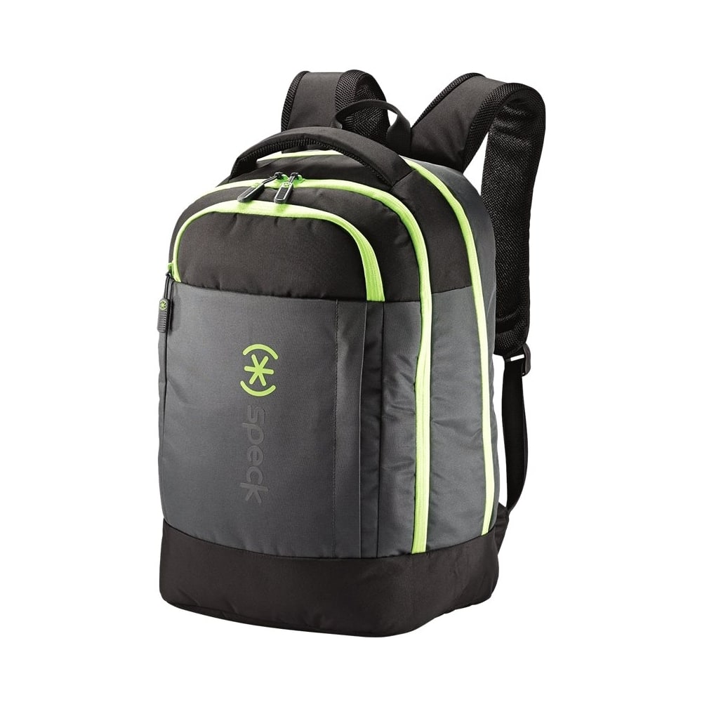 Speck business hot sale backpack review