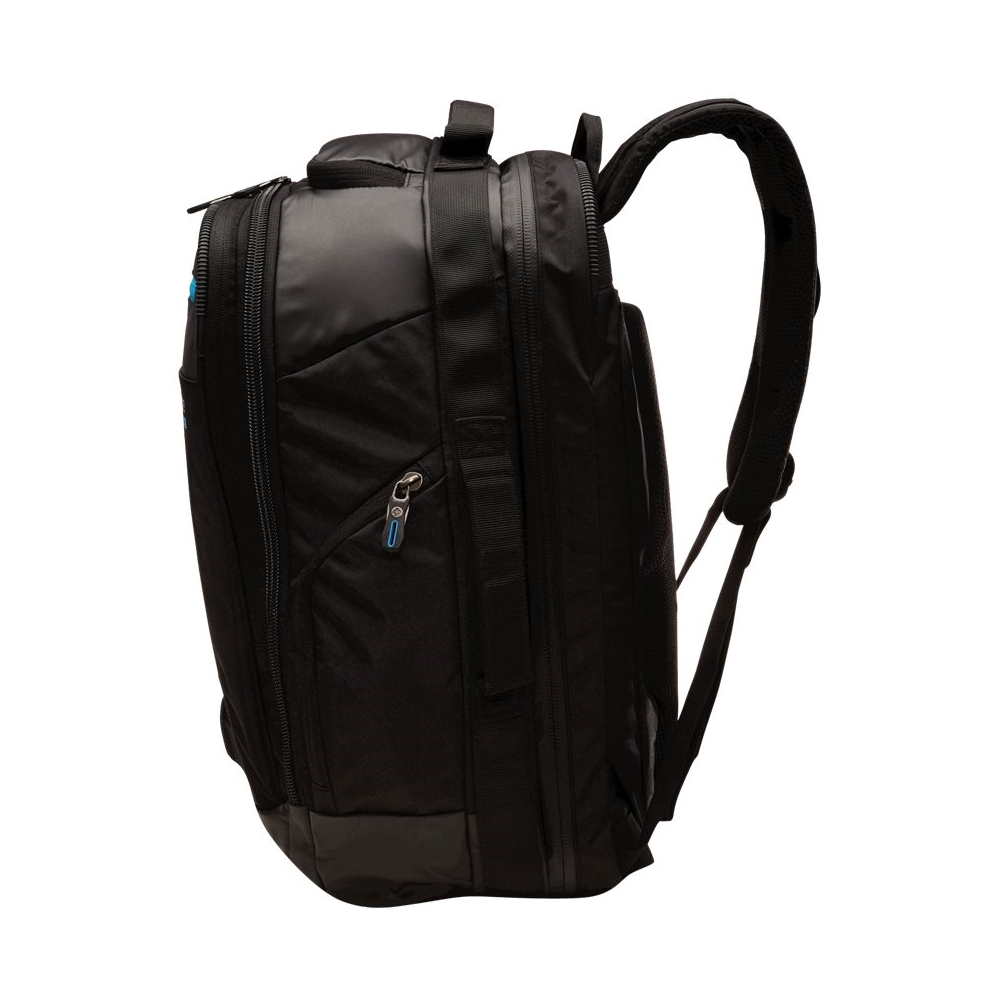 Best Buy: Samsonite Outlab Laptop Backpack Black 75589-1041