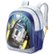 Front Zoom. American Tourister - Disney Backpack - Star Wars R2D2.