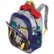 Alt View Zoom 11. American Tourister - Disney Backpack - Star Wars R2D2.