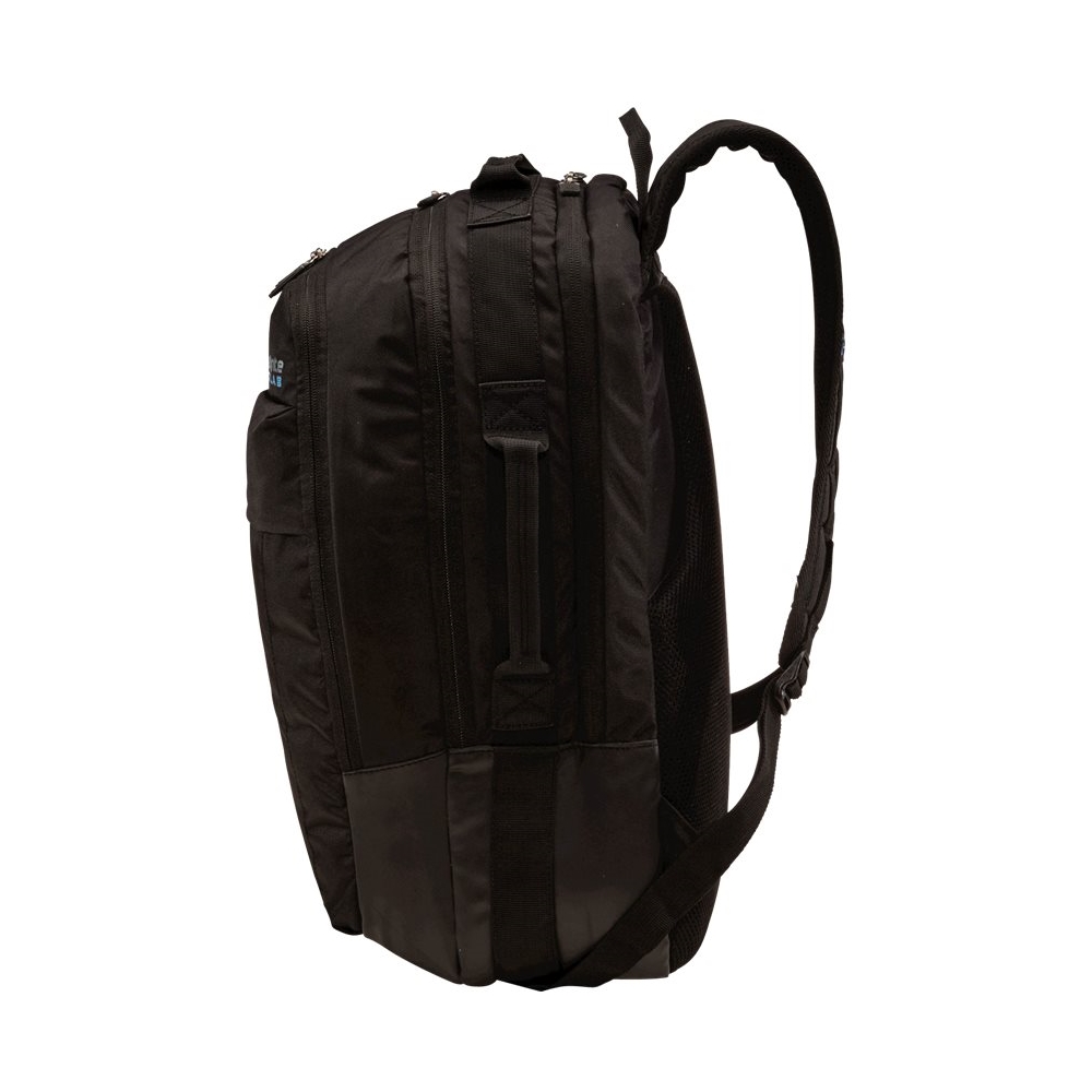 Customer Reviews: Samsonite Outlab Laptop Backpack Black 75587-1041 ...