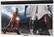 Front. SunBriteTV - Pro Series - 49" Class - LED - Outdoor - Full Sun - 1080p - HDTV - White.