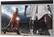 Front. SunBriteTV - Pro Series - 49" Class - LED - Outdoor - Full Sun - 1080p - HDTV - Silver.