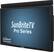 Front. SunBriteTV - Pro Series - 49" Class - LED - Outdoor - Full Sun - 1080p - HDTV - Black.