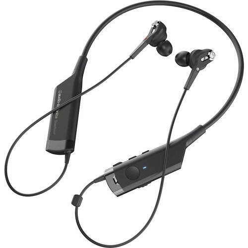 Active Noise Reduction Headset Best Buy