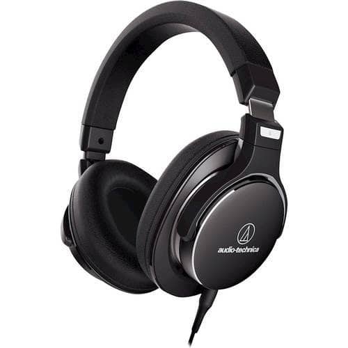 Small Noise Canceling Headphones Best Buy