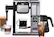 Angle. Ninja - Coffee Bar 10-Cup Coffee Maker - Black/Stainless.