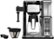 Alt View Zoom 11. Ninja - Coffee Bar 10-Cup Coffee Maker - Black/Stainless.