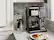 Alt View 13. Ninja - Coffee Bar 10-Cup Coffee Maker - Black/Stainless.