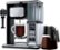 Left Zoom. Ninja - Coffee Bar 10-Cup Coffee Maker - Black/Stainless.